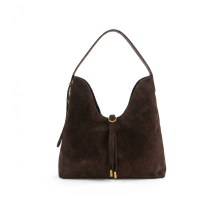Atlas Hobo Bag