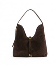 Atlas Hobo Bag