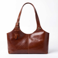 Atlas Tote Bag