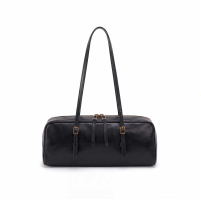 Scottie Satchel Bag