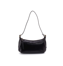 Scottie Slim Shoulder Bag