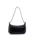 Scottie Slim Shoulder Bag