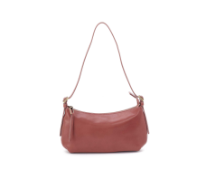 Scottie Slim Shoulder Bag