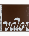 Turbo Diesel 10oz Whole Bean Dark Roast Coffee