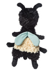 Bumble Bee Lovey