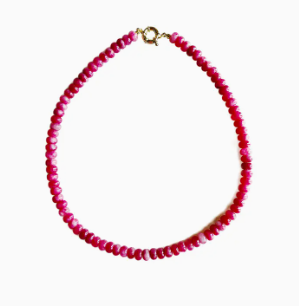 Candy Necklace