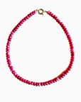 Candy Necklace