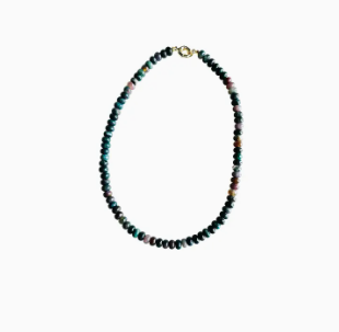 Candy Necklace
