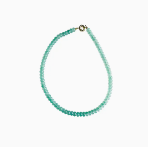 Candy Necklace
