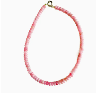Candy Necklace