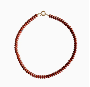 Candy Necklace
