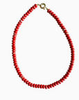 Candy Necklace