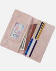 Lumen Continental Wallet