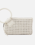 Sable Wristlet