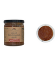 10 oz. Spiced Hot Cinnamon Apple Jam