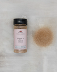 7 oz. Sugar and Spice Topper Seasoning