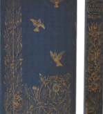 Book Design Paper Notebook 6 Styles