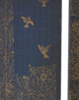 Book Design Paper Notebook 6 Styles