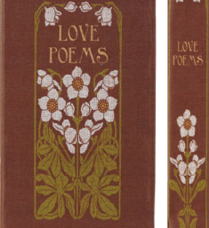 Book Design Paper Notebook 6 Styles