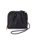 Isabelle Crossbody Bag