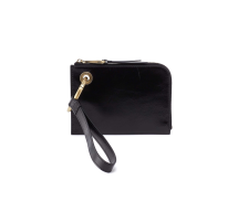 Jett Wristlet