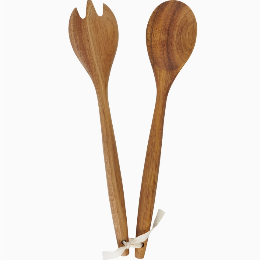 Serving Utensil Set