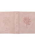 Shiloh Theme ESV Journaling Bible