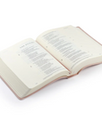 Shiloh Theme ESV Journaling Bible