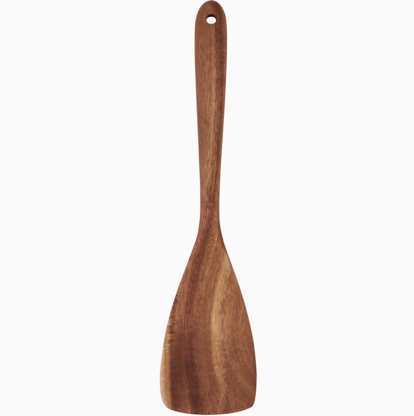 Simple Farm Spatula