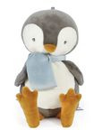 Sweets Snowcone Penguin