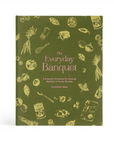 The Everyday Banquet by SarahRuth Owens