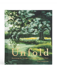 Unfold by Liesl Lamprecht