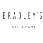 Bradley&#39;s Gift and Home