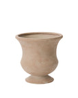 Wallace Urn
