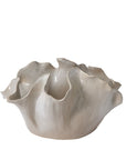 Waterfront Bowl