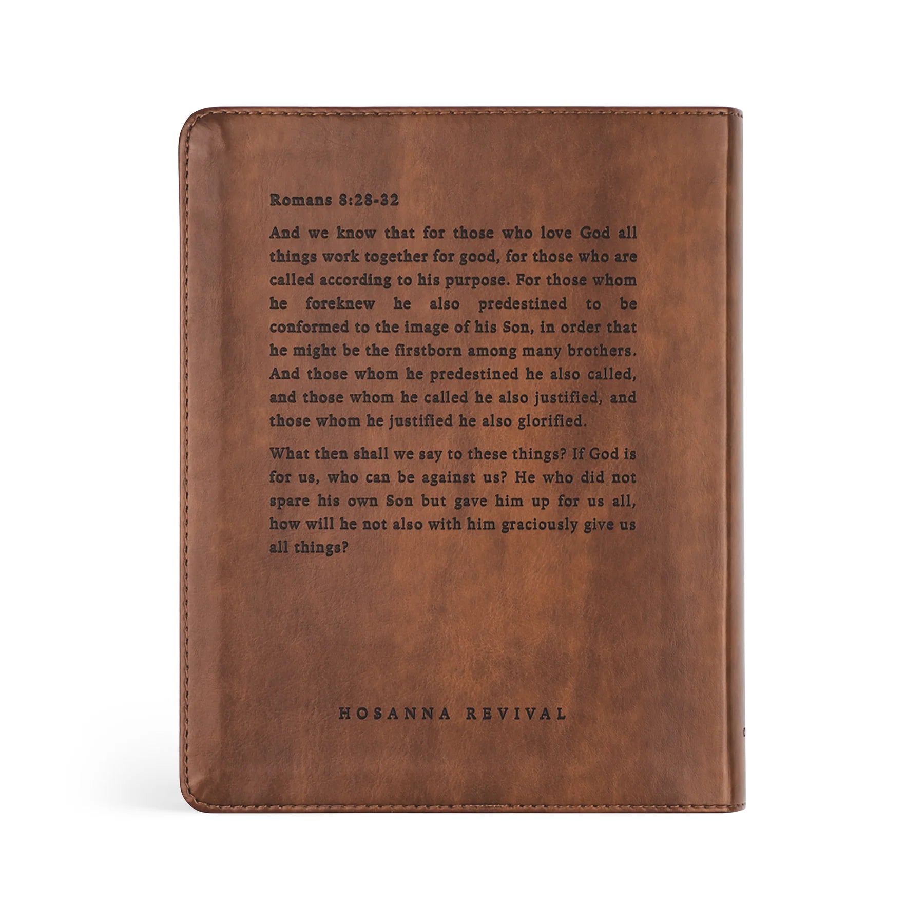 Westminster Theme ESV Notetaking Bible