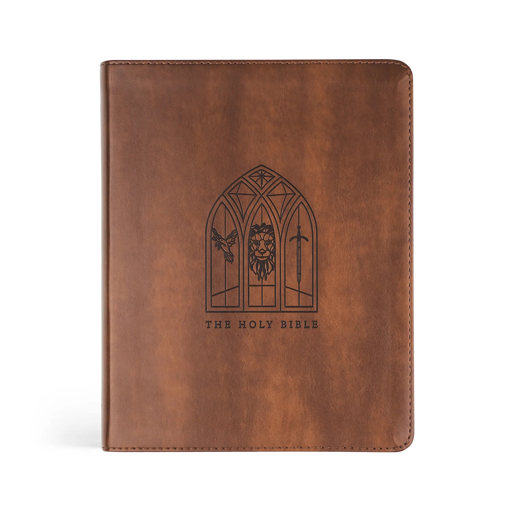 Westminster Theme ESV Notetaking Bible