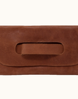 Mare Handle Clutch