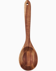 Simple Farm Ladle