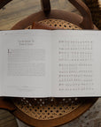I Need Thee Every Hour Hymns Devotional