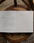 I Need Thee Every Hour Hymns Devotional