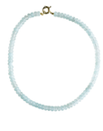 Candy Necklace