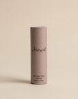 Coconut Rose Lip Balm