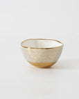 Sensu Snack Bowl