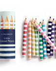 JV Little Colored Pencil Set