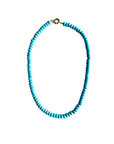 Candy Necklace