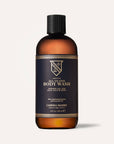 All-in-One Body Wash