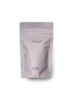 Lavender Oat Bath Soak