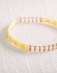 Summer Tila Bracelet