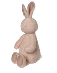 Sweet Dreams Bunny Soft Toy